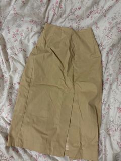 (Category: ) located in . Submitted by matchamime (Listing ID 1412652047, Image 1). Description: .