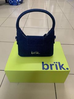 (Category: ) located in . Submitted by below_retailmy (Listing ID 1412549187, Image 1). Description: .