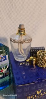 (Category: ) located in . Submitted by dojo1.only (Listing ID 1412620899, Image 1). Description: .
