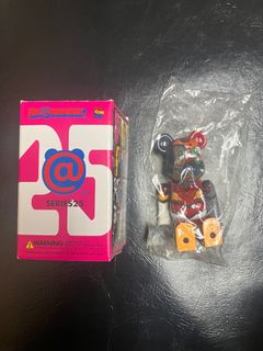 （分類：）位於 。 由 satoyscom 提交（商品編號 1412690620，圖片 1）。簡介： 。