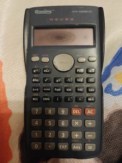 （分類：）位於 。 由 thitmo 提交（商品編號 1412686160，圖片 1）。簡介： 。