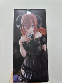 （分類：）位於 。 由 mchu000 提交（商品編號 1412645851，圖片 1）。簡介： 。