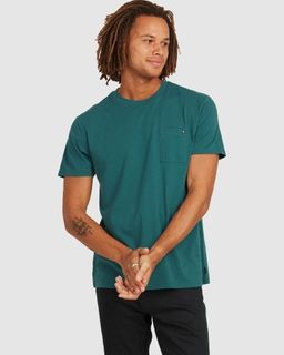 (Category: ) located in . Submitted by re.new.clearance (Listing ID 1412552223, Image 1). Description: .