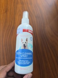 (Category: ) located in . Submitted by g.vani (Listing ID 1412609424, Image 1). Description: .