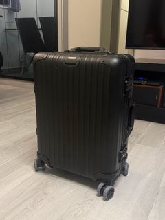 （分類：）位於 。 由 pigellete 提交（商品編號 1412660422，圖片 1）。簡介： 。