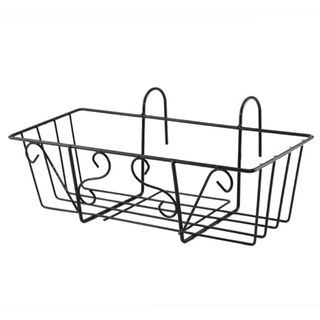 (Category: ) located in . Submitted by shopretty (Listing ID 1412555753, Image 1). Description: .
