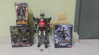 (Category: ) located in . Submitted by erziansyah (Listing ID 1412666811, Image 1). Description: .