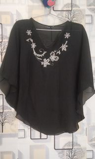 (Kategori: ) berada di . Dikirim oleh errymoch02471 (ID iklan 1412559542, Gambar 1). Deskripsi: .