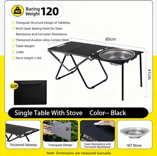 (Category: ) located in . Submitted by vincentbc (Listing ID 1412537116, Image 1). Description: .