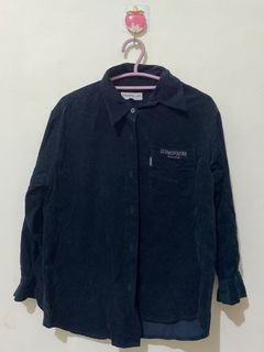 (Category: ) located in . Submitted by senja.thrift (Listing ID 1412694342, Image 1). Description: .