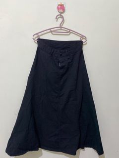 (Category: ) located in . Submitted by senja.thrift (Listing ID 1412693789, Image 1). Description: .