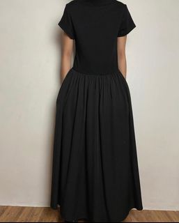 (Category: ) located in . Submitted by lamode.vintage (Listing ID 1412626448, Image 1). Description: .
