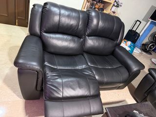 (Category: ) located in . Submitted by amrsye (Listing ID 1412629641, Image 1). Description: .