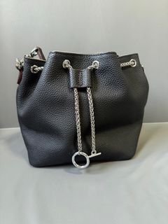 (Category: ) located in . Submitted by shopwithvx (Listing ID 1412609475, Image 1). Description: .