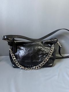 (Category: ) located in . Submitted by shopwithvx (Listing ID 1412609570, Image 1). Description: .