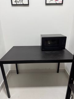 (Category: ) located in . Submitted by pooja2908 (Listing ID 1412600521, Image 1). Description: .