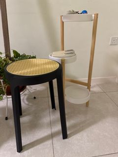 (Category: ) located in . Submitted by jamesdinglasan (Listing ID 1412642456, Image 1). Description: .