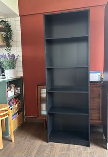 (Category: ) located in . Submitted by yyningmama (Listing ID 1412558415, Image 1). Description: .