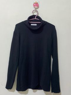 (Category: ) located in . Submitted by senja.thrift (Listing ID 1412694716, Image 1). Description: .