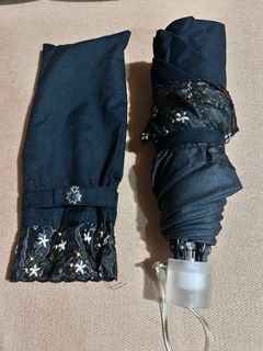 (Category: ) located in . Submitted by favoritepreloved (Listing ID 1412689758, Image 1). Description: .
