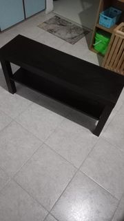 (Category: ) located in . Submitted by wbt16888 (Listing ID 1412587934, Image 1). Description: .
