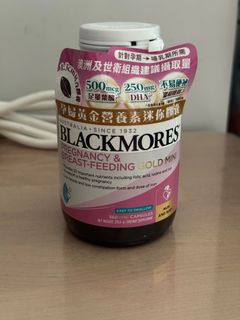 （分類：）位於 。 由 milly_chung 提交（商品編號 1412535946，圖片 1）。簡介： 。