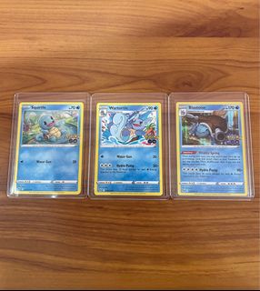 (Category: ) located in . Submitted by cch93 (Listing ID 1412570722, Image 1). Description: .
