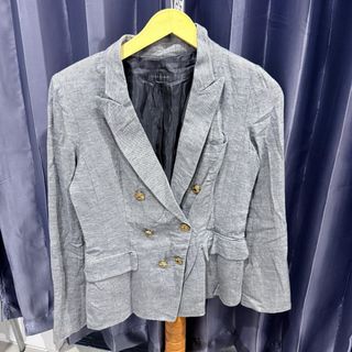 (Kategori: ) berada di . Dikirim oleh dynmart (ID iklan 1412527931, Gambar 1). Deskripsi: .