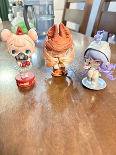 (Category: ) located in . Submitted by averyyyisss (Listing ID 1412647032, Image 1). Description: .
