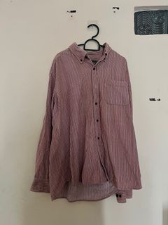 (Category: ) located in . Submitted by melati00 (Listing ID 1412665592, Image 1). Description: .