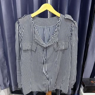 (Kategori: ) berada di . Dikirim oleh dynmart (ID iklan 1412529179, Gambar 1). Deskripsi: .