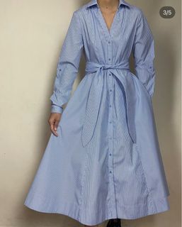 (Category: ) located in . Submitted by lamode.vintage (Listing ID 1412624833, Image 1). Description: .