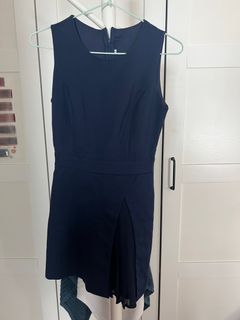 (Category: ) located in . Submitted by bestdressed_ (Listing ID 1412596186, Image 1). Description: .