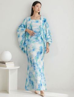 (Category: ) located in . Submitted by herrcloset (Listing ID 1412528110, Image 1). Description: .