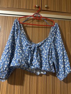 (Category: ) located in . Submitted by hazellnutt (Listing ID 1412684925, Image 1). Description: .