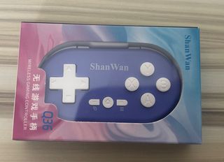 (Category: ) located in . Submitted by yj2003 (Listing ID 1412562499, Image 1). Description: .