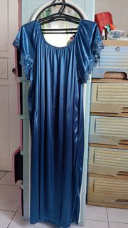 (Category: ) located in . Submitted by jium313 (Listing ID 1412596556, Image 1). Description: .