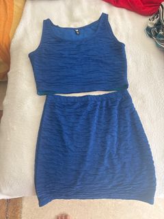 (Category: ) located in . Submitted by shopwithsaving (Listing ID 1412605864, Image 1). Description: .