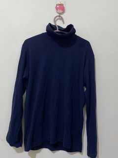 (Category: ) located in . Submitted by senja.thrift (Listing ID 1412694527, Image 1). Description: .