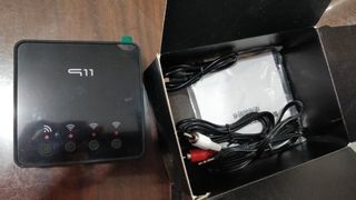 （分類：）位於 。 由 kins_square 提交（商品編號 1412612163，圖片 1）。簡介： 。