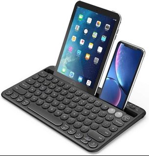 (Category: ) located in . Submitted by gadget_world01 (Listing ID 1412670960, Image 1). Description: .