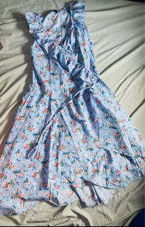 (Category: ) located in . Submitted by serabuy (Listing ID 1412575468, Image 1). Description: .