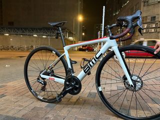 （分類：）位於 。 由 abc123574 提交（商品編號 1412669133，圖片 1）。簡介： 。