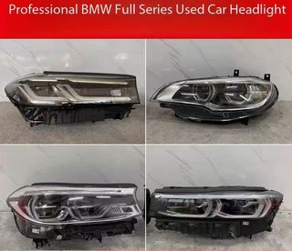 (Category: ) located in . Submitted by hongxingautoparts (Listing ID 1412578707, Image 1). Description: .
