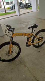 (Category: ) located in . Submitted by wbt16888 (Listing ID 1412636106, Image 1). Description: .