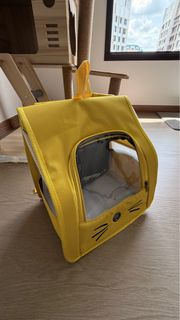 (Category: ) located in . Submitted by rice.threads (Listing ID 1412576609, Image 1). Description: .