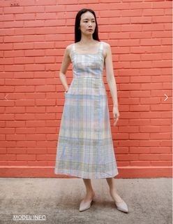 (Category: ) located in . Submitted by blackribbondress (Listing ID 1411932047, Image 1). Description: .