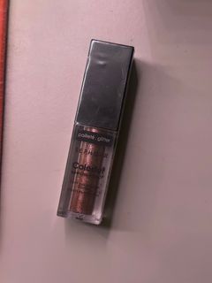 (Category: ) located in . Submitted by ch0123 (Listing ID 1412693015, Image 1). Description: .