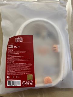 （分類：）位於 。 由 froggy_ 提交（商品編號 1412584482，圖片 1）。簡介： 。