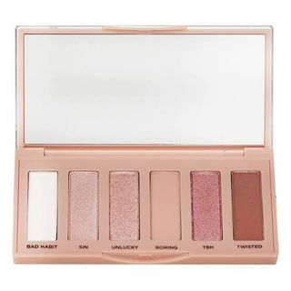 (Category: ) located in . Submitted by shoppingwuuhuu (Listing ID 1412680776, Image 1). Description: .